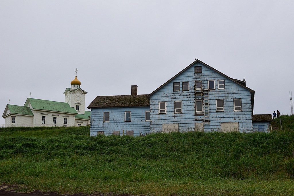 church and hotel.jpg