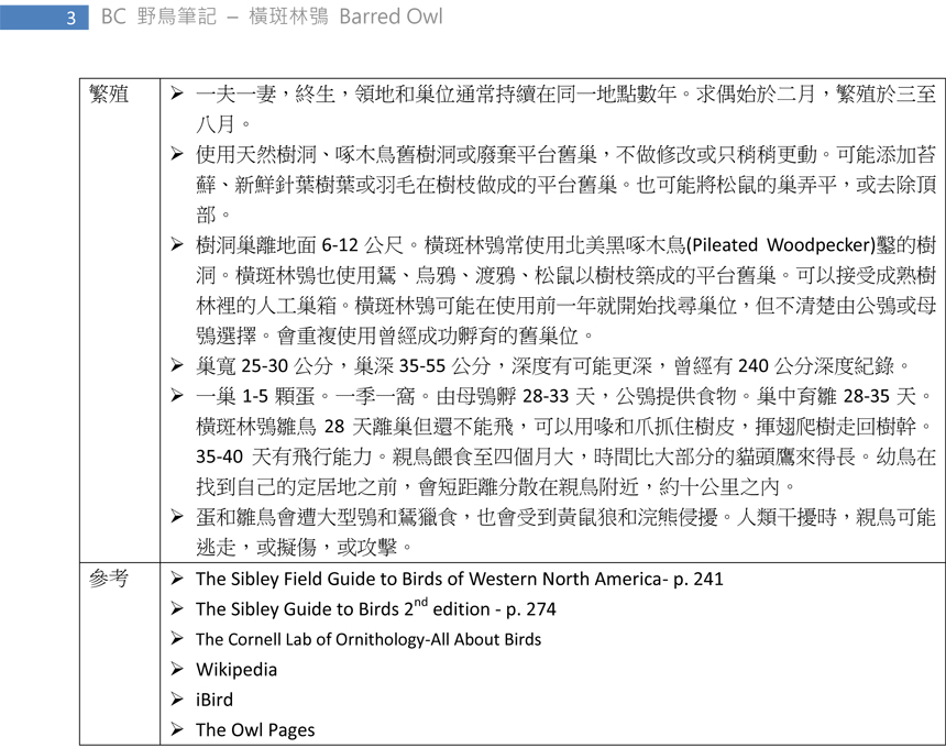 241 橫斑林鴞 Barred Owl-3.jpg