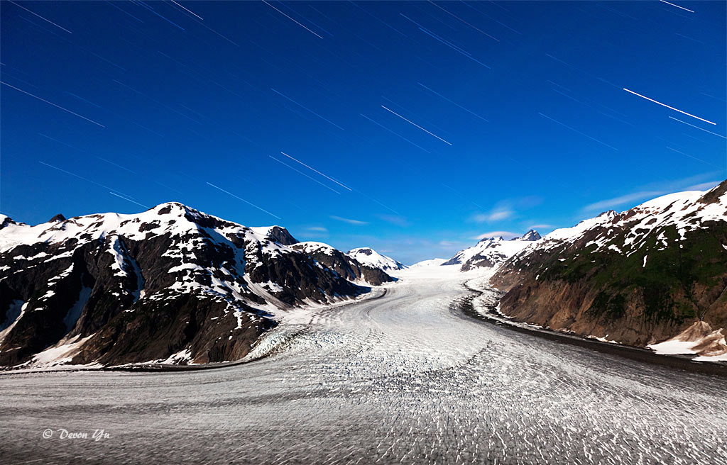 Startrails.jpg