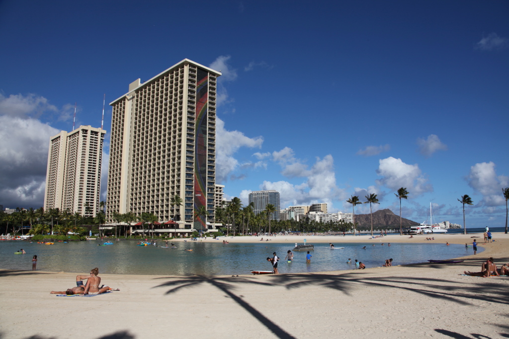 Hawaii0045.JPG