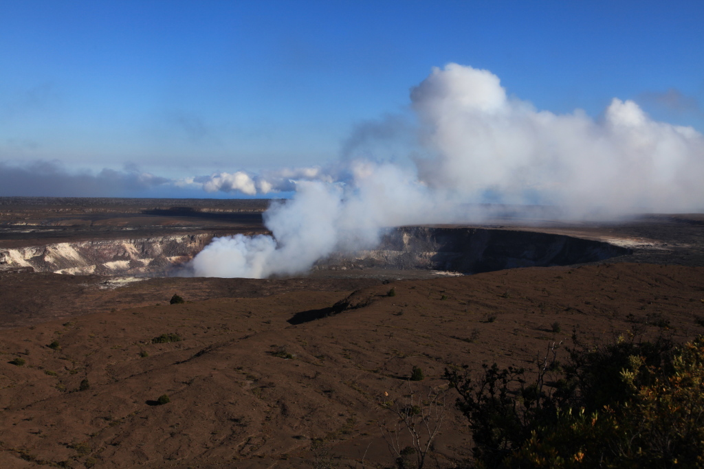 Hawaii0028.JPG