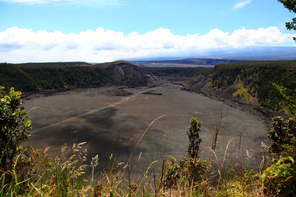 Hawaii0013.JPG