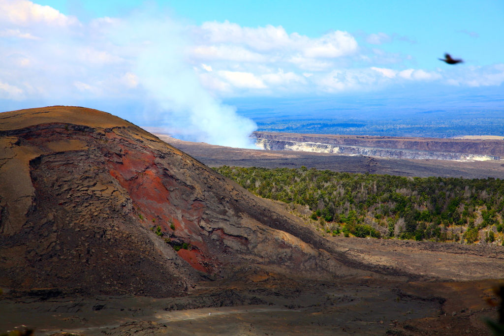 Hawaii0005.JPG