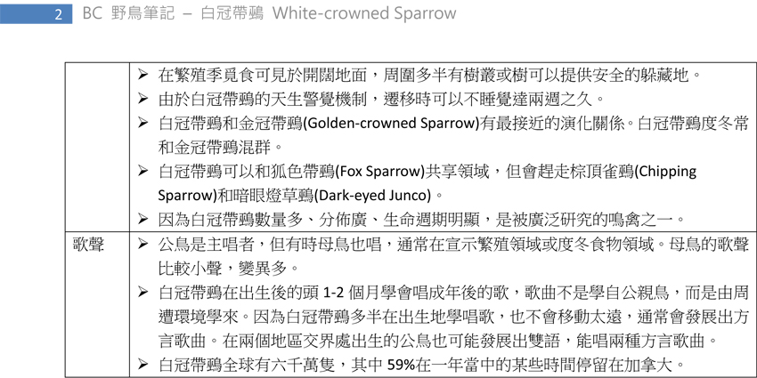 428 白冠帶鵐 White-crowned Sparrow-2.jpg