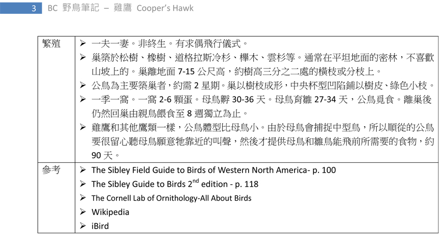 100-1 雞鷹 Cooper's Hawk-3.jpg