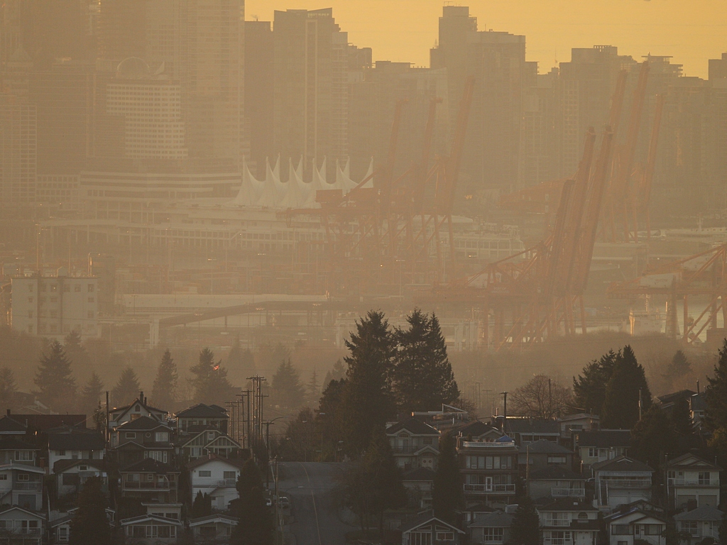 view from Burnaby Mtn.jpg