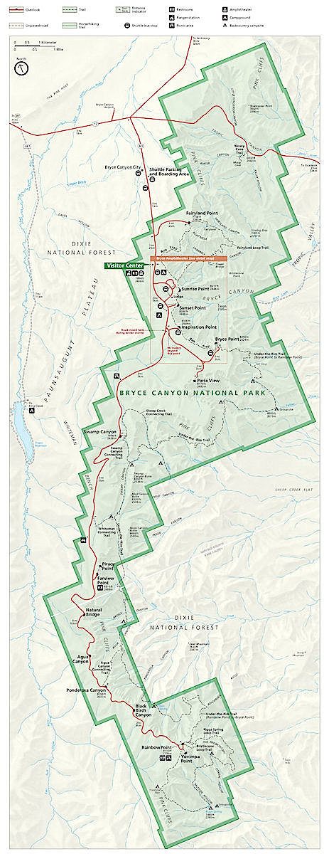 bryce-canyon-map.jpg