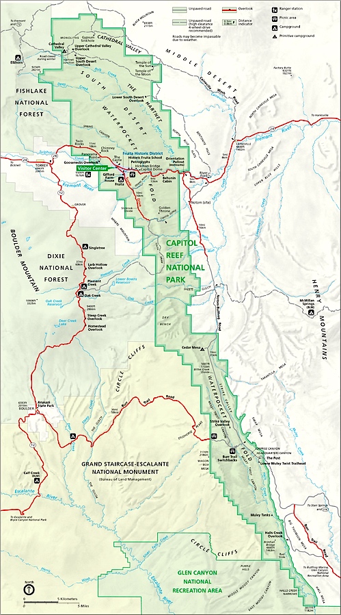 Map_of_Capitol_Reef_National_Park.jpg