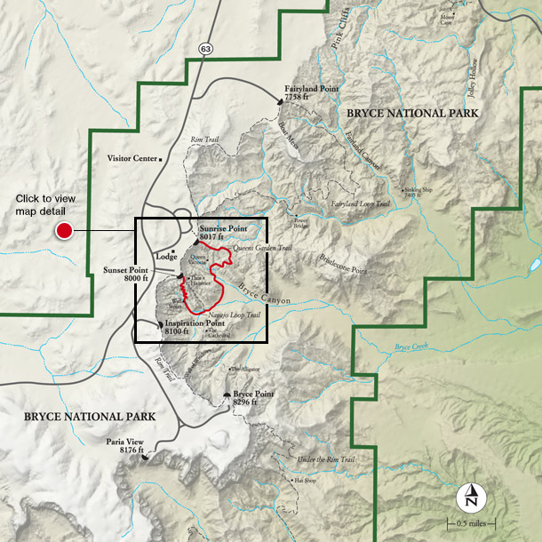 bryce-canyon-map-610.jpg