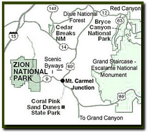 zion-national-park-map.jpg