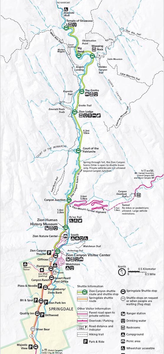 zion map1.jpg