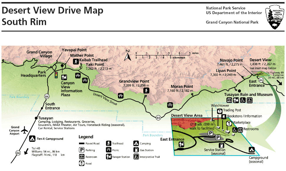 desert-drive-map.jpg