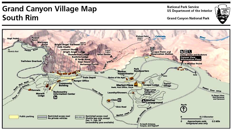 8911_laz_021_grand_canyon_village_map.jpg