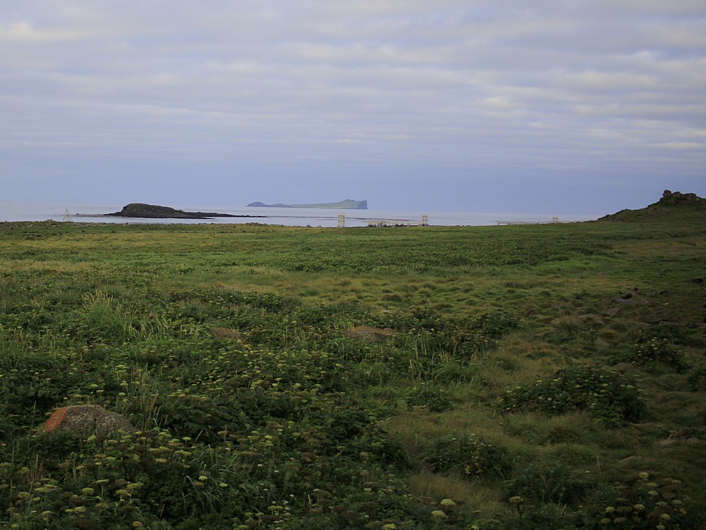 reef looking toward sea lion rock and otter island.jpg